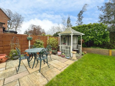 Images for Fairbourne Close, Wilmslow EAID:mosleyjaapi BID:2