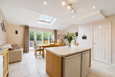 Images for Fairbourne Close, Wilmslow EAID:mosleyjaapi BID:2