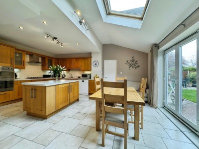 Images for Fairbourne Close, Wilmslow EAID:mosleyjaapi BID:2