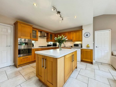 Images for Fairbourne Close, Wilmslow EAID:mosleyjaapi BID:2