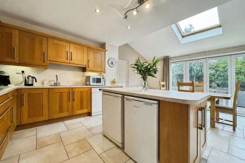 Images for Fairbourne Close, Wilmslow