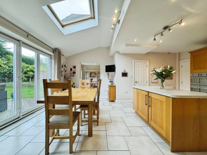 Images for Fairbourne Close, Wilmslow