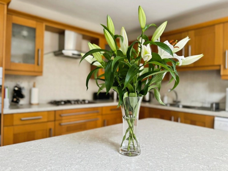 Images for Fairbourne Close, Wilmslow