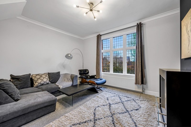 Images for Knutsford Road, Wilmslow