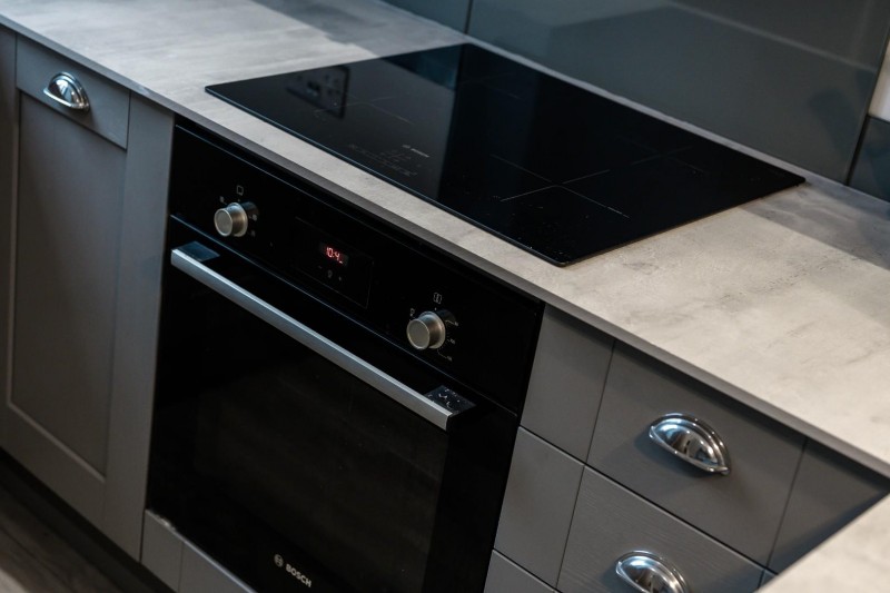 Images for Knutsford Road, Wilmslow