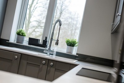 Images for Knutsford Road, Wilmslow EAID:mosleyjaapi BID:2