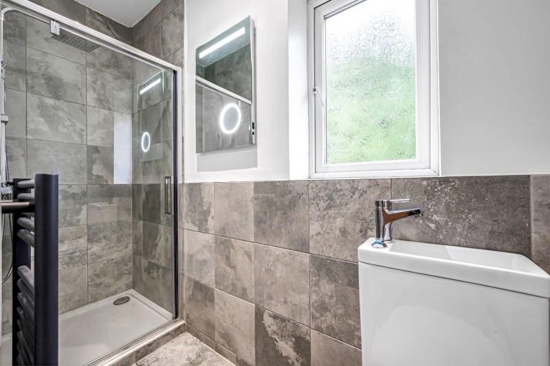 Images for Knutsford Road, Wilmslow