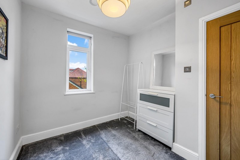 Images for Knutsford Road, Wilmslow