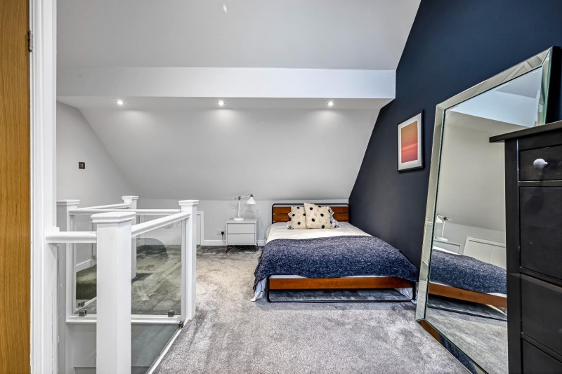 Images for Knutsford Road, Wilmslow