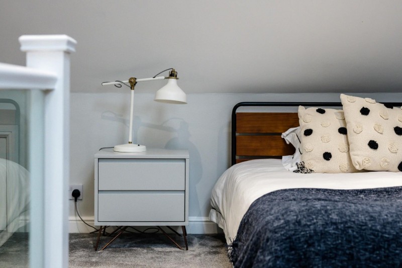 Images for Knutsford Road, Wilmslow