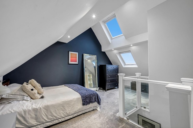 Images for Knutsford Road, Wilmslow