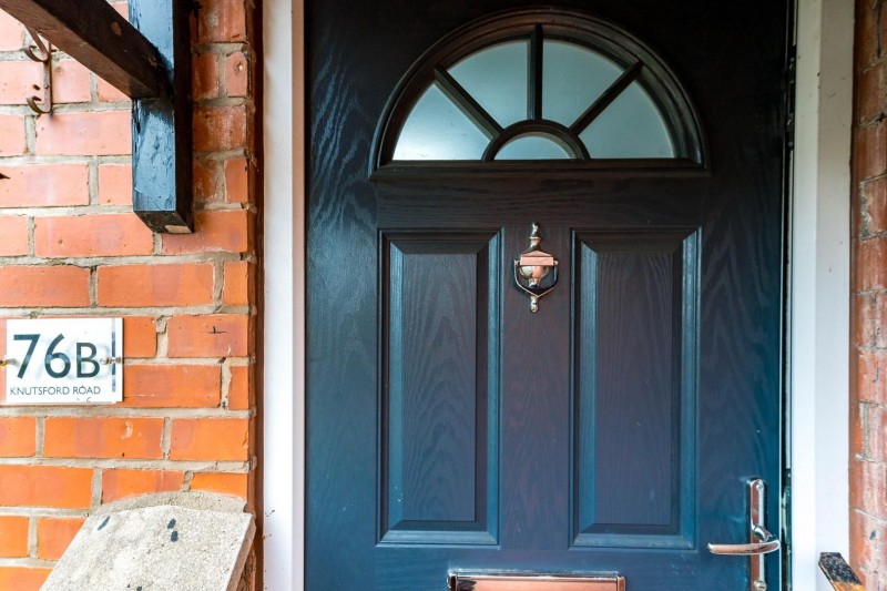 Images for Knutsford Road, Wilmslow