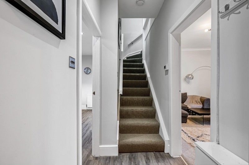 Images for Knutsford Road, Wilmslow