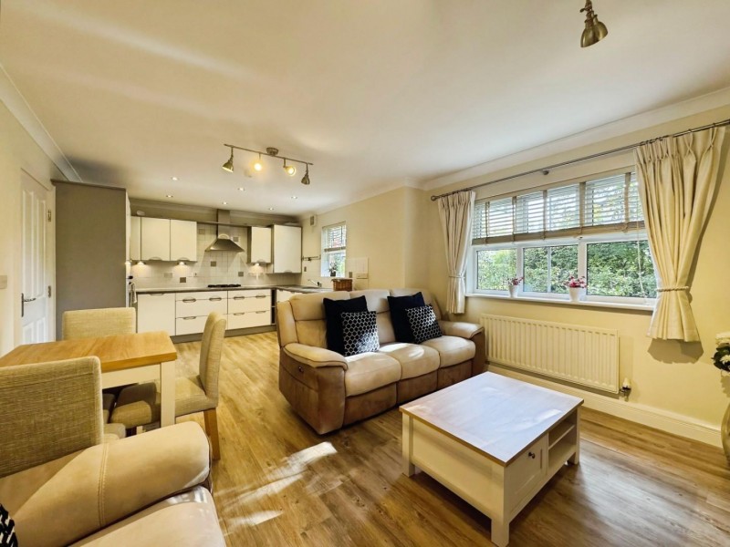 Images for Lacey Green, Wilmslow