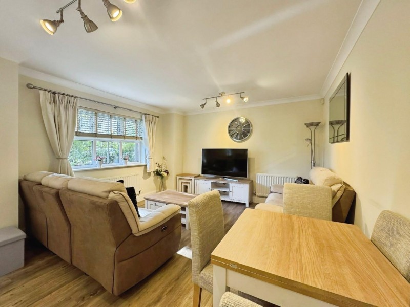 Images for Lacey Green, Wilmslow