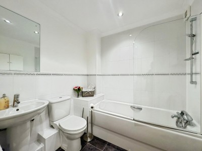 Images for Lacey Green, Wilmslow EAID:mosleyjaapi BID:2