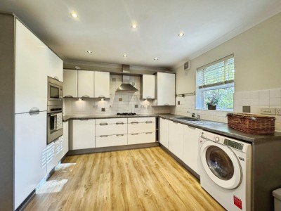 Images for Lacey Green, Wilmslow EAID:mosleyjaapi BID:2