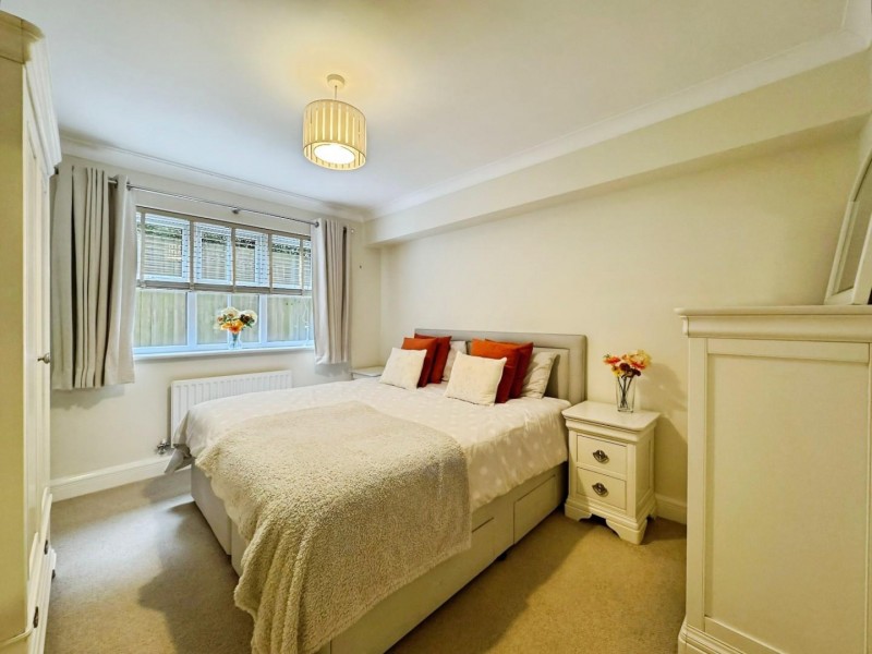 Images for Lacey Green, Wilmslow