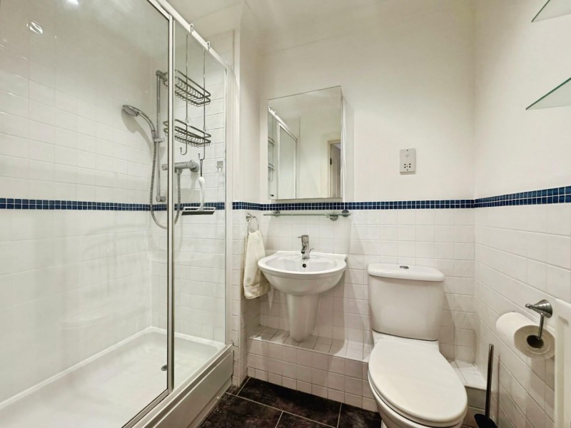 Images for Lacey Green, Wilmslow