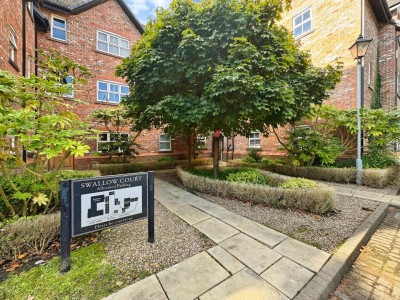 Images for Lacey Green, Wilmslow EAID:mosleyjaapi BID:2