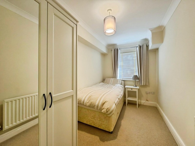 Images for Lacey Green, Wilmslow