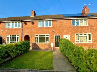 Images for Lindfield Estate North, Wilmslow EAID:mosleyjaapi BID:2