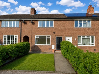 Images for Lindfield Estate North, Wilmslow EAID:mosleyjaapi BID:2