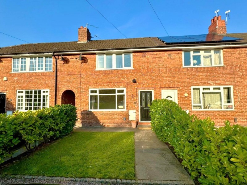 Images for Lindfield Estate North, Wilmslow