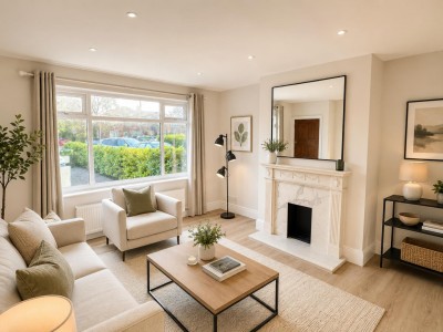 Images for Lindfield Estate North, Wilmslow EAID:mosleyjaapi BID:2