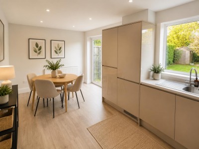 Images for Lindfield Estate North, Wilmslow EAID:mosleyjaapi BID:2