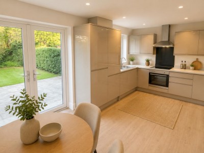 Images for Lindfield Estate North, Wilmslow EAID:mosleyjaapi BID:2