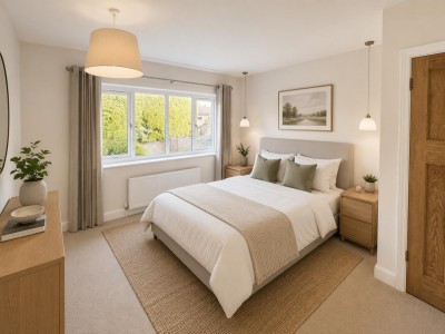 Images for Lindfield Estate North, Wilmslow EAID:mosleyjaapi BID:2