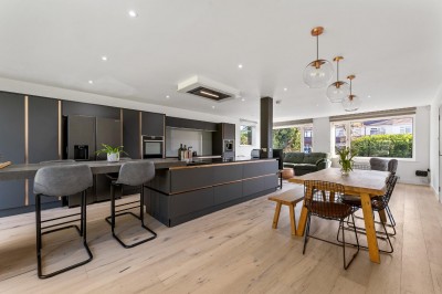 Images for Ack Lane West, Cheadle Hulme EAID:mosleyjaapi BID:1