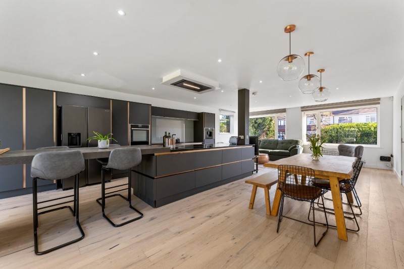 Images for Ack Lane West, Cheadle Hulme