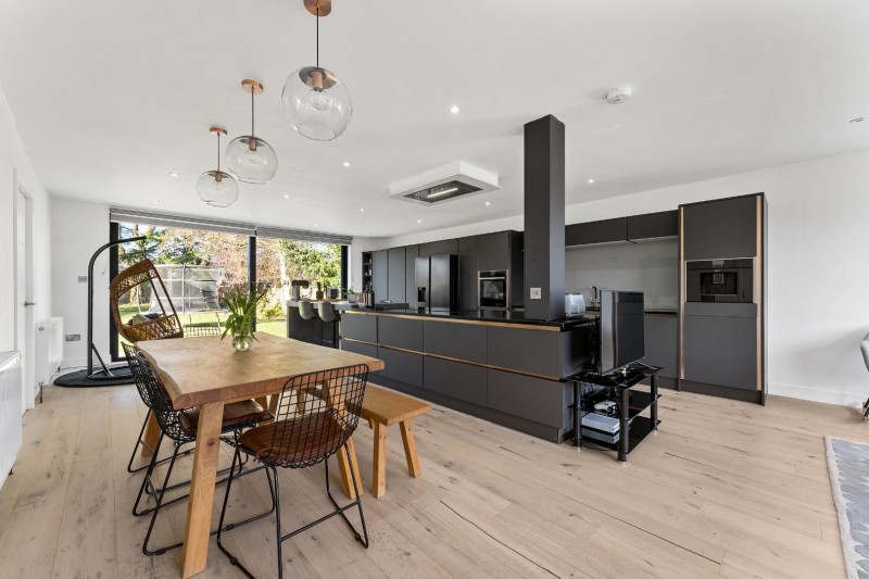 Images for Ack Lane West, Cheadle Hulme