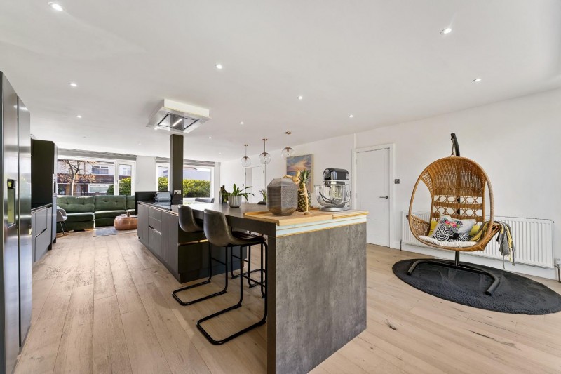 Images for Ack Lane West, Cheadle Hulme