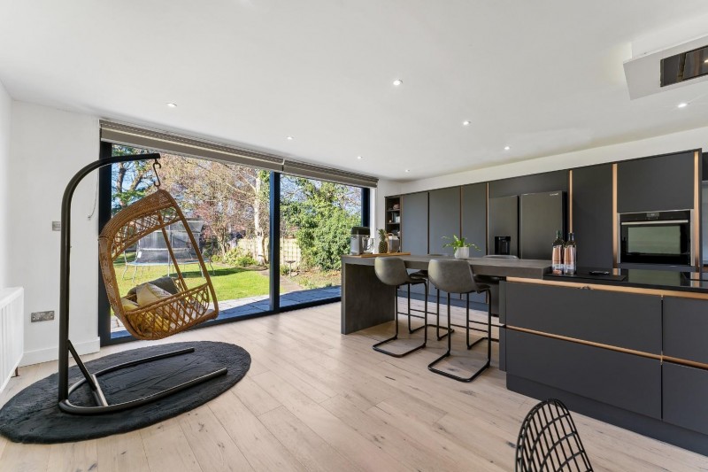 Images for Ack Lane West, Cheadle Hulme