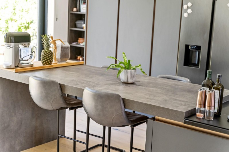 Images for Ack Lane West, Cheadle Hulme