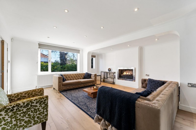 Images for Ack Lane West, Cheadle Hulme