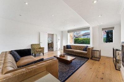 Images for Ack Lane West, Cheadle Hulme EAID:mosleyjaapi BID:1