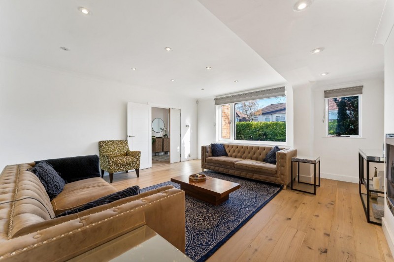 Images for Ack Lane West, Cheadle Hulme