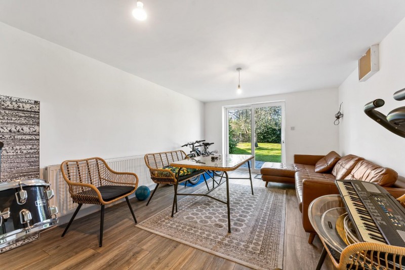 Images for Ack Lane West, Cheadle Hulme