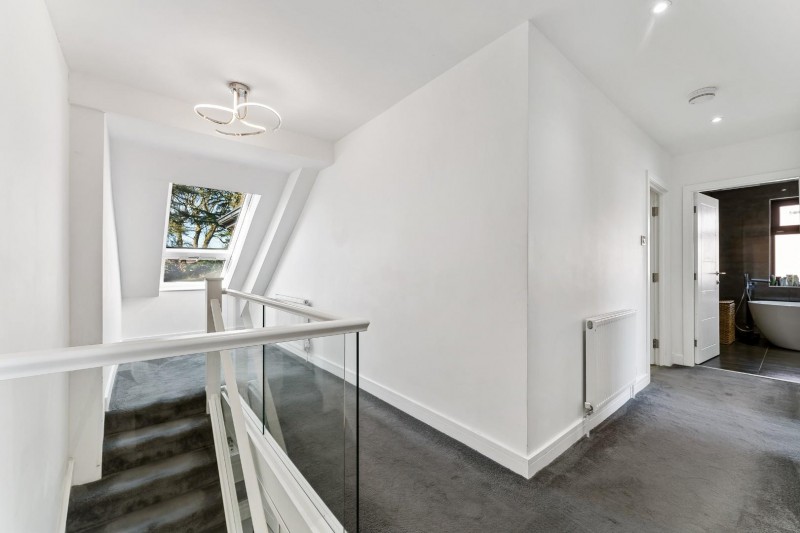 Images for Ack Lane West, Cheadle Hulme