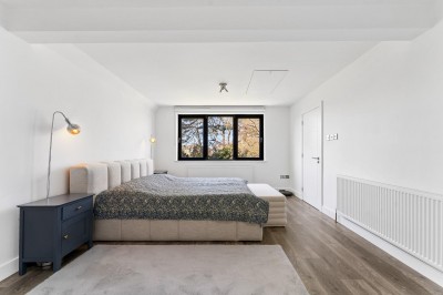 Images for Ack Lane West, Cheadle Hulme EAID:mosleyjaapi BID:1