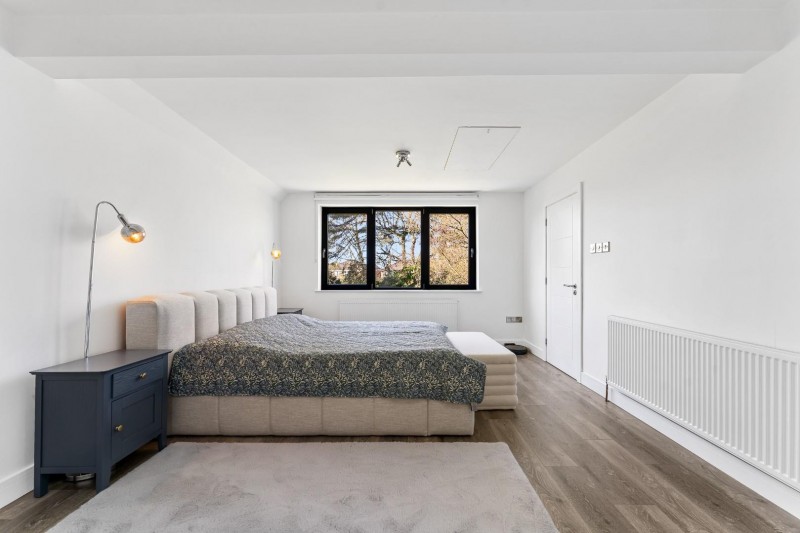 Images for Ack Lane West, Cheadle Hulme