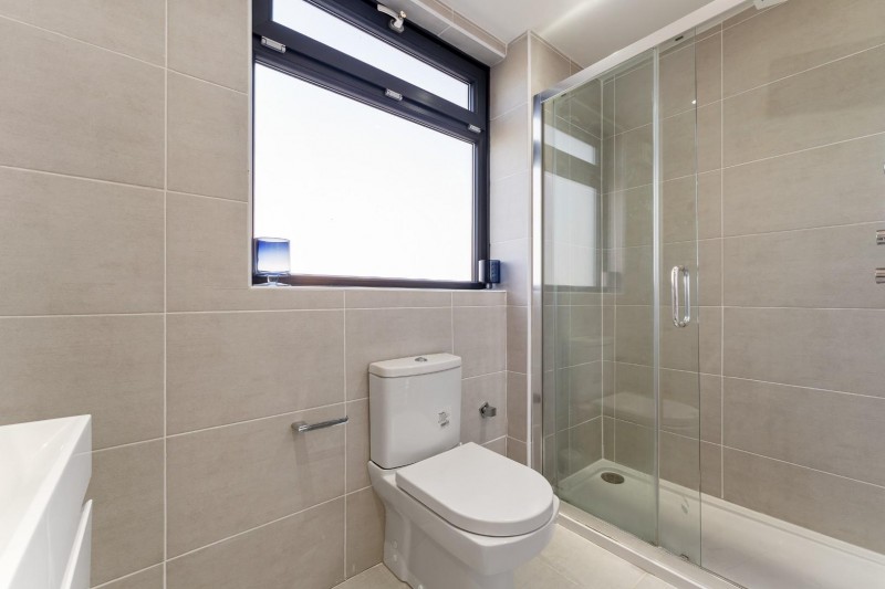 Images for Ack Lane West, Cheadle Hulme