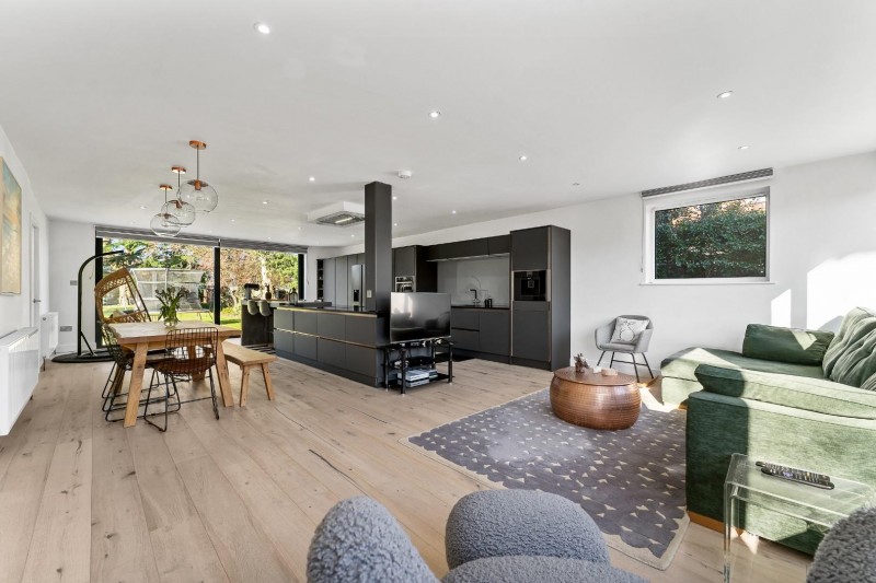 Images for Ack Lane West, Cheadle Hulme