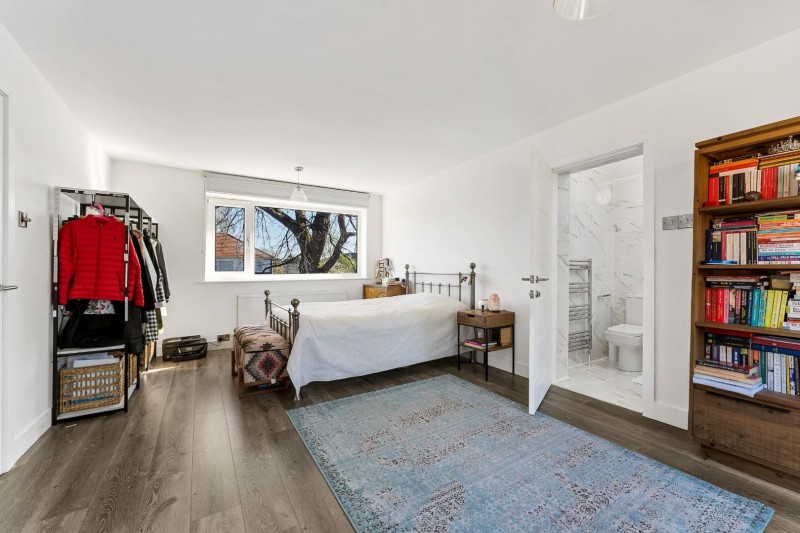 Images for Ack Lane West, Cheadle Hulme