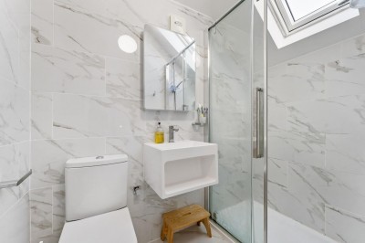 Images for Ack Lane West, Cheadle Hulme EAID:mosleyjaapi BID:1