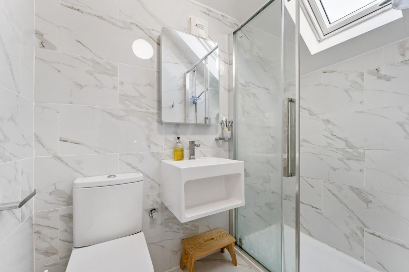 Images for Ack Lane West, Cheadle Hulme